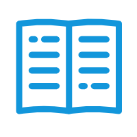 E系列高電壓源測單元